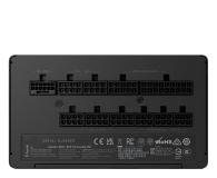 Fractal Design Ion 3 Gold 1000W 80 Plus Gold - 1417871 - zdjęcie 2